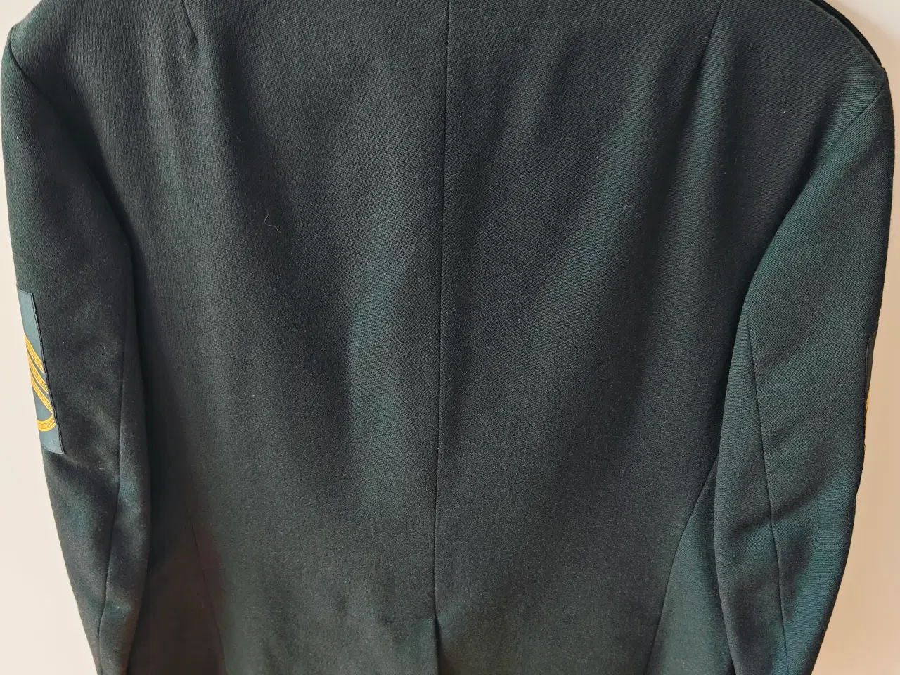 Billede 3 - M/69 Uniform Fin jakke og bukser