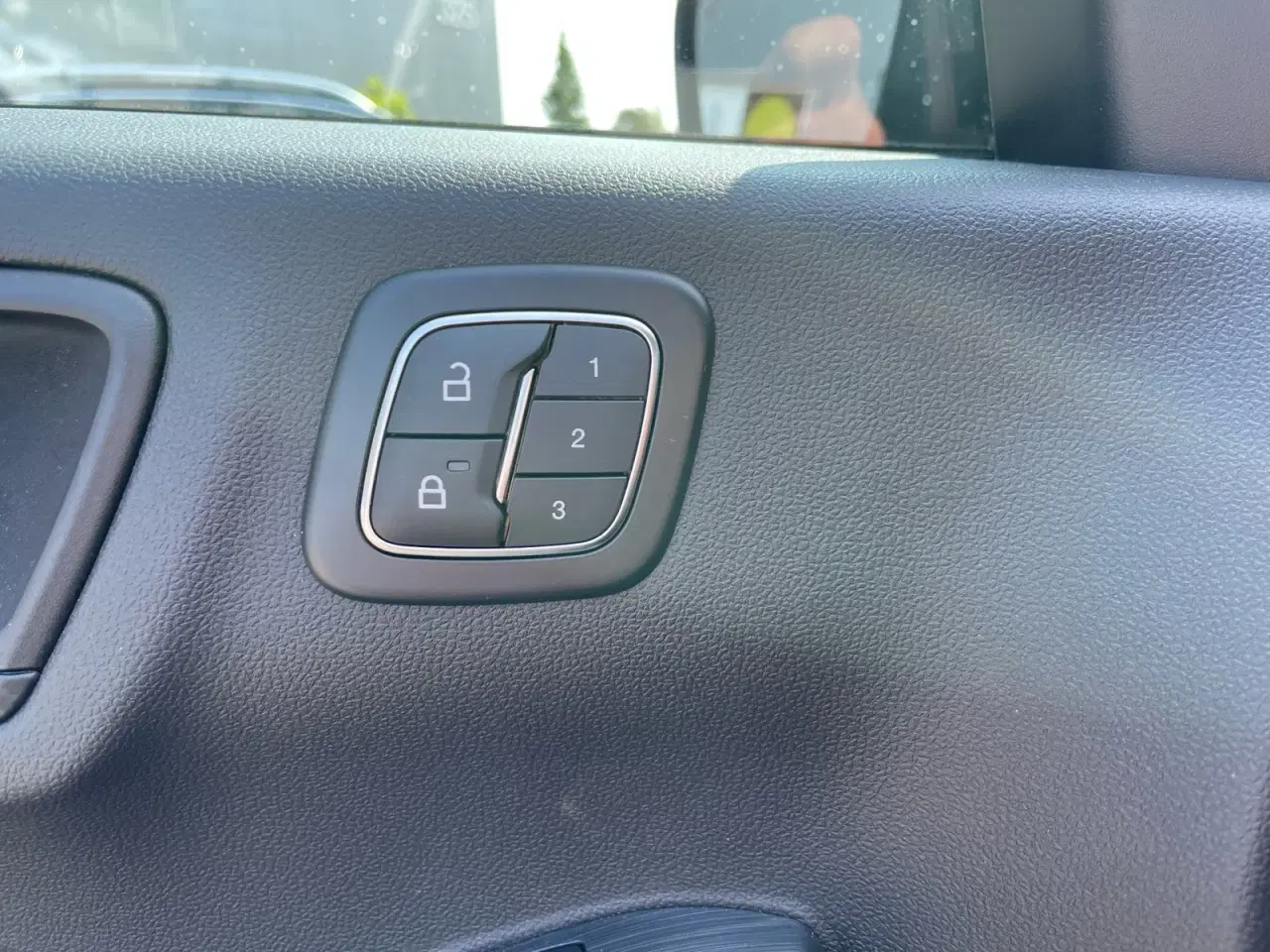 Billede 15 - Ford Kuga 2,5 PHEV ST-Line X CVT