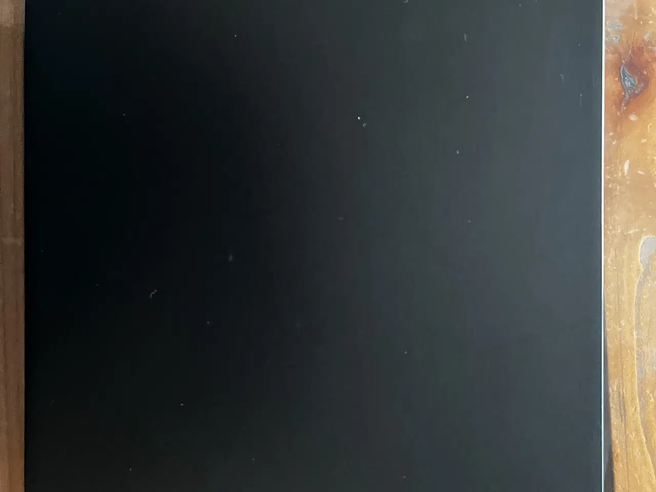 Billede 2 - Super fin Lenovo T470s