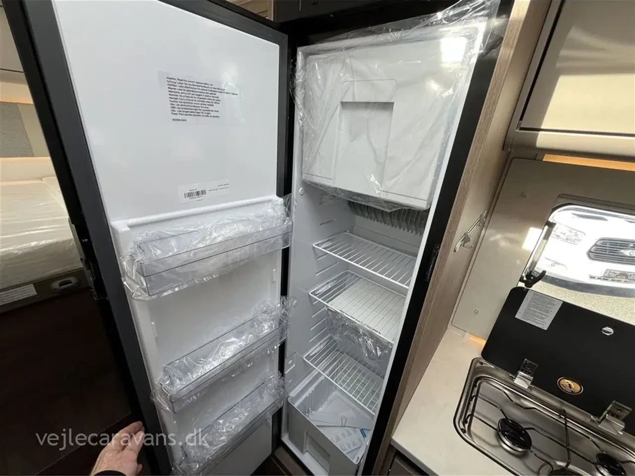 Billede 11 - 2026 - Carado