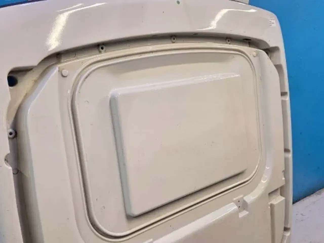 Billede 13 - Claas Taglem 0022776850