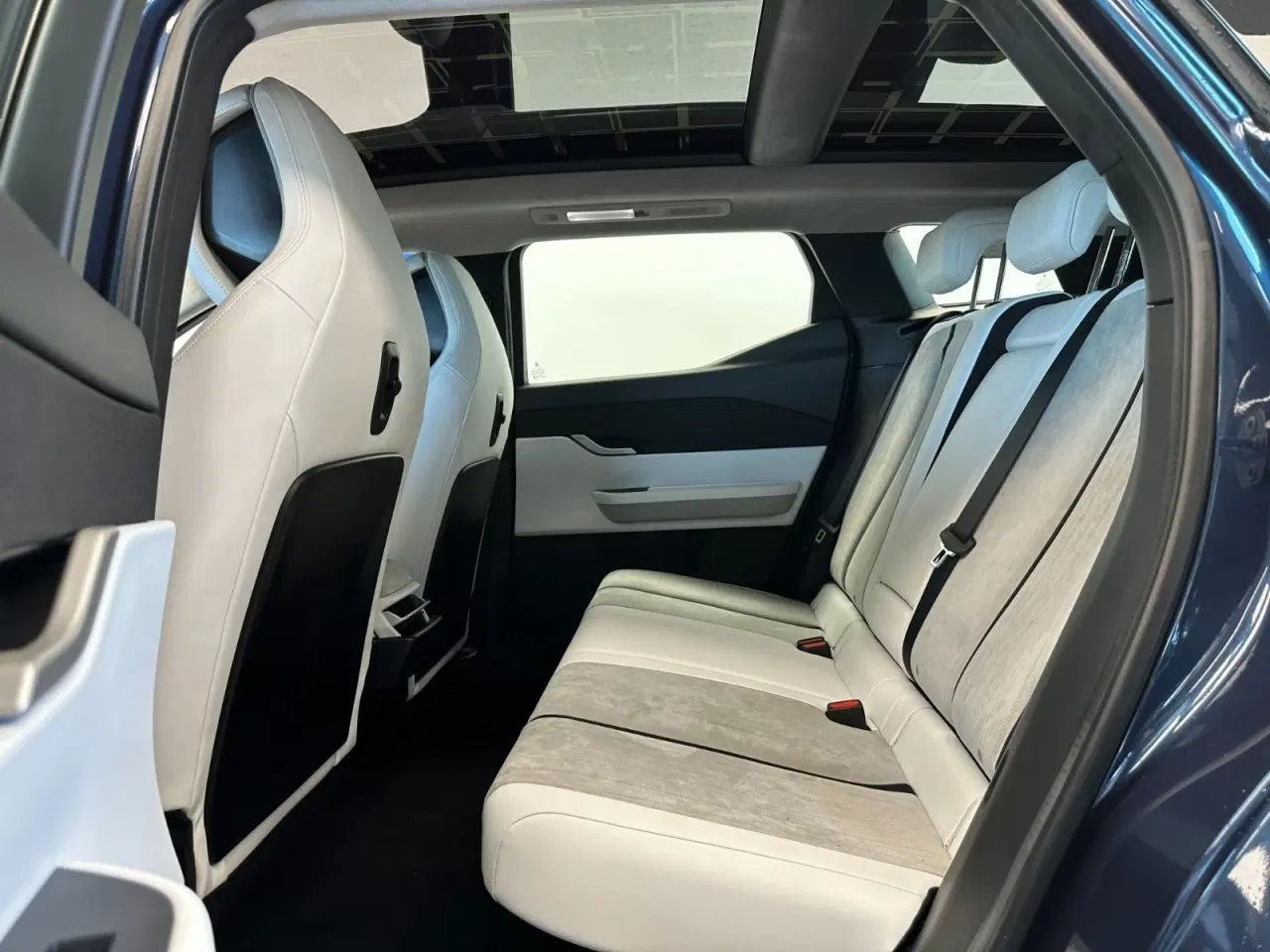 Billede 11 - Fisker Ocean  One
