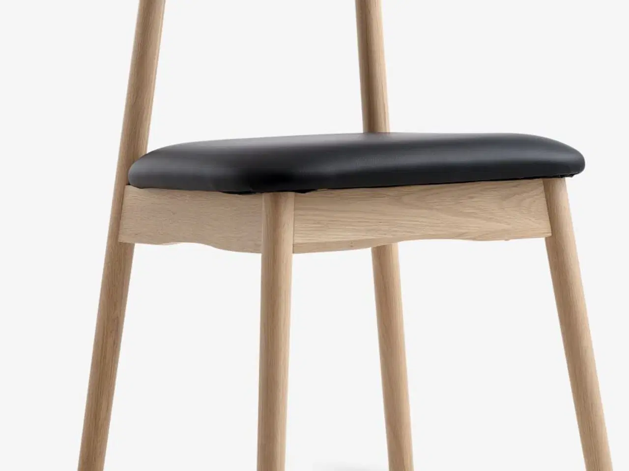 Billede 4 - Flot spisebordssæt, ubrugt