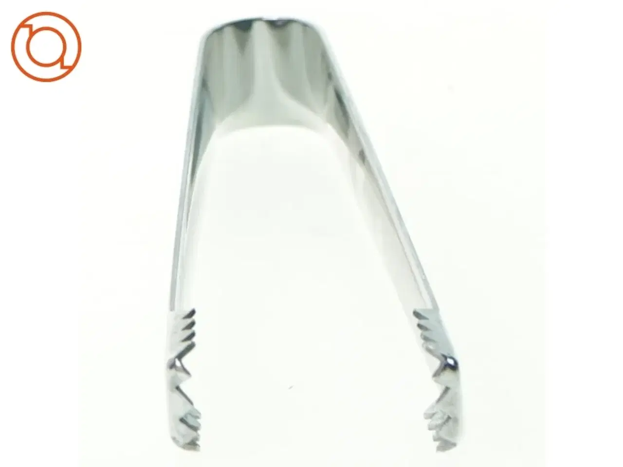 Billede 3 - Tang (str. 15 x 4 cm)