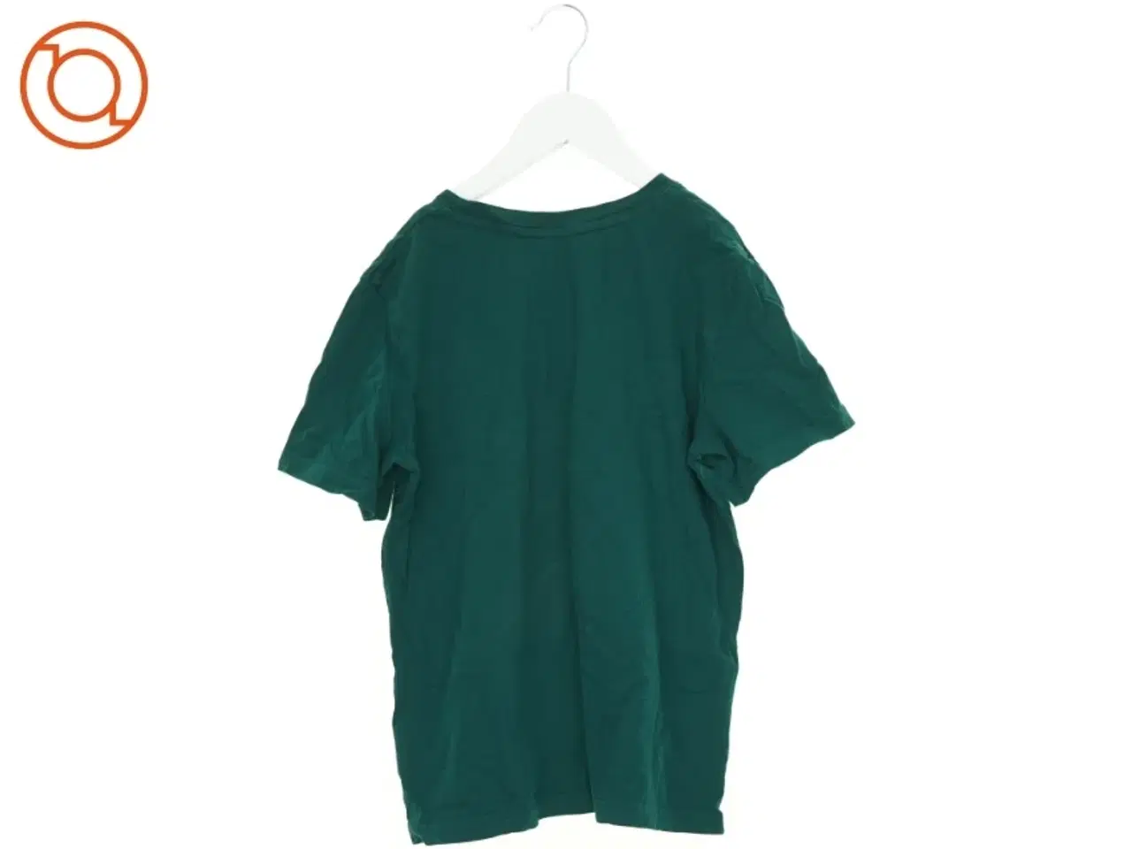 Billede 2 - T-Shirt fra H&M (str. 152 cm)