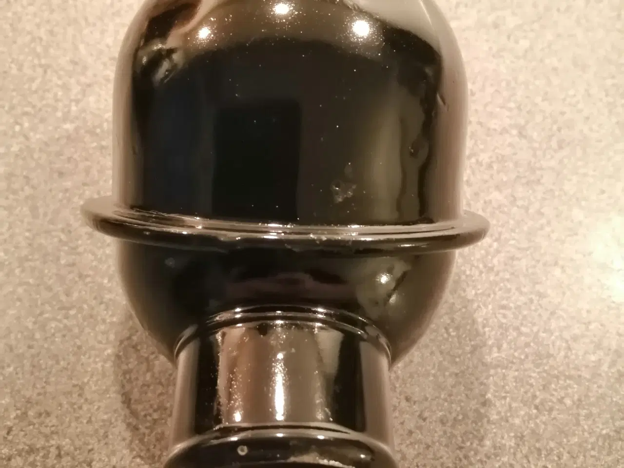 Billede 2 - Wahler termostat nr. 4552