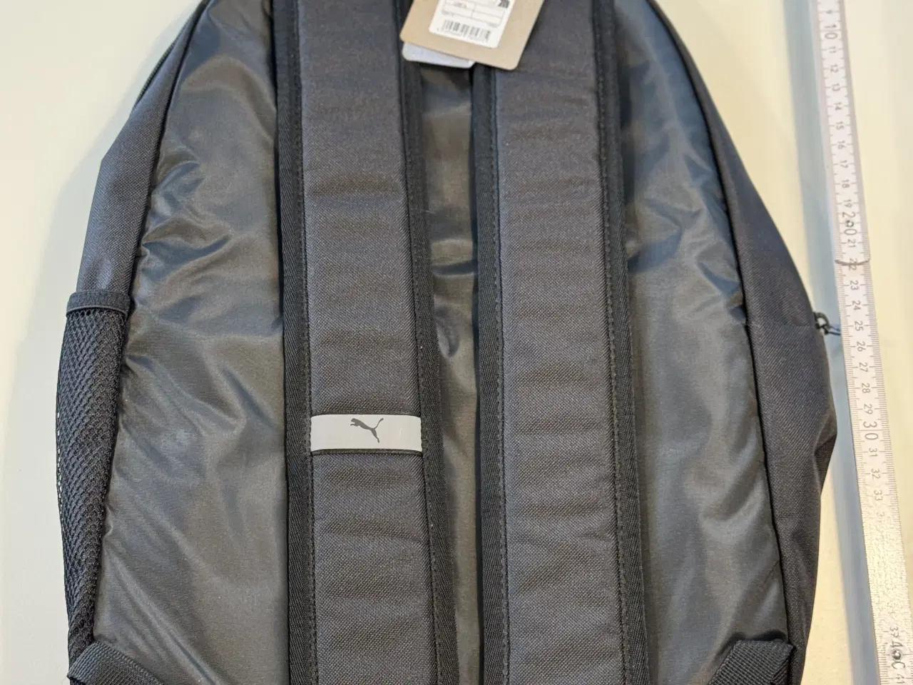 Billede 3 - Puma rygsæk helt ny