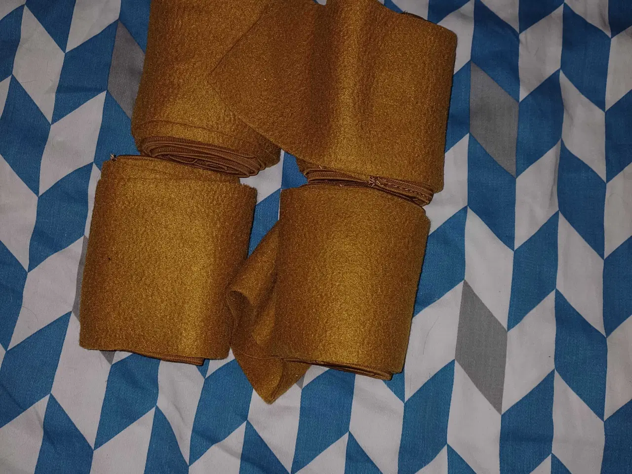 Billede 11 - Salg af diverse rideudstyr 