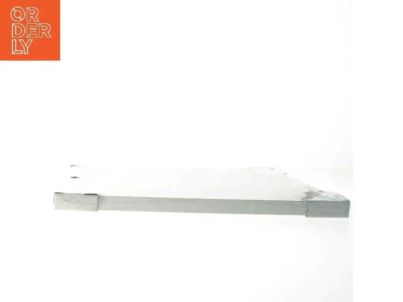 Billede 2 - Ramme (str. 30x40 cm)