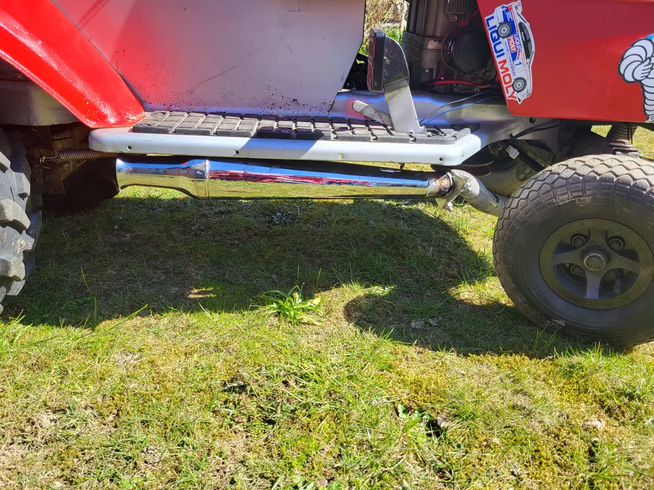 Billede 3 - Mf 20-12 