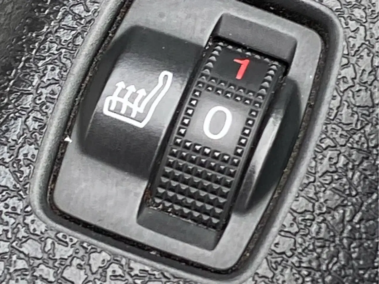 Billede 9 - Toyota Proace Long 2,0 D Comfort 120HK Van 6g