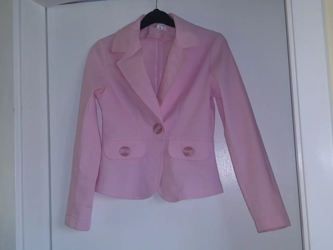 Billede 1 - Blazer