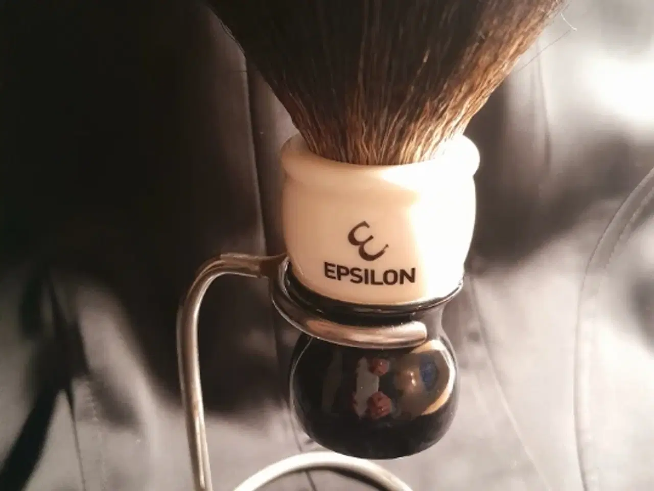 Billede 10 - 7 barber koste til våd barbering