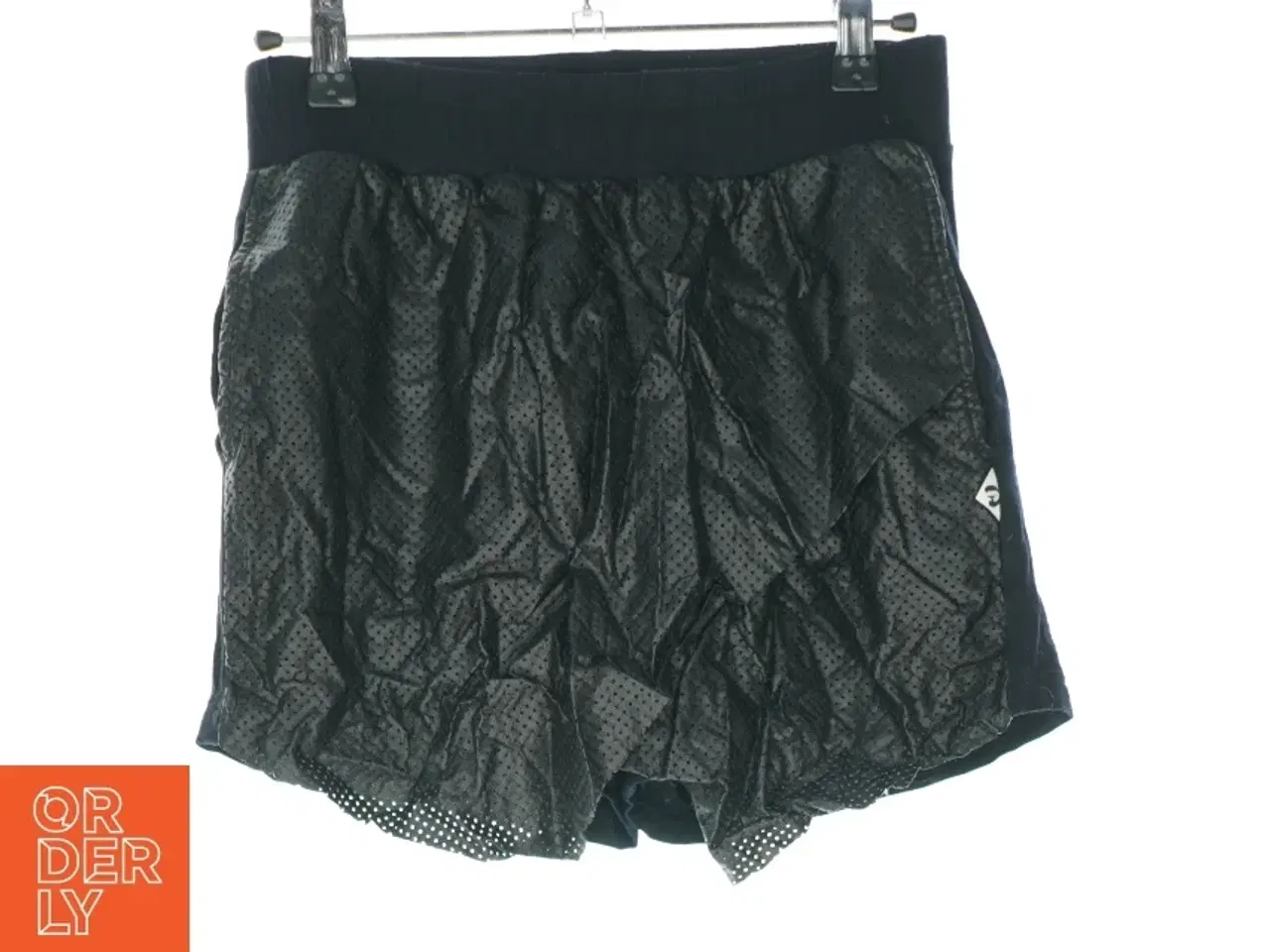 Billede 1 - Shorts fra Cost bart (str. 158 cm)