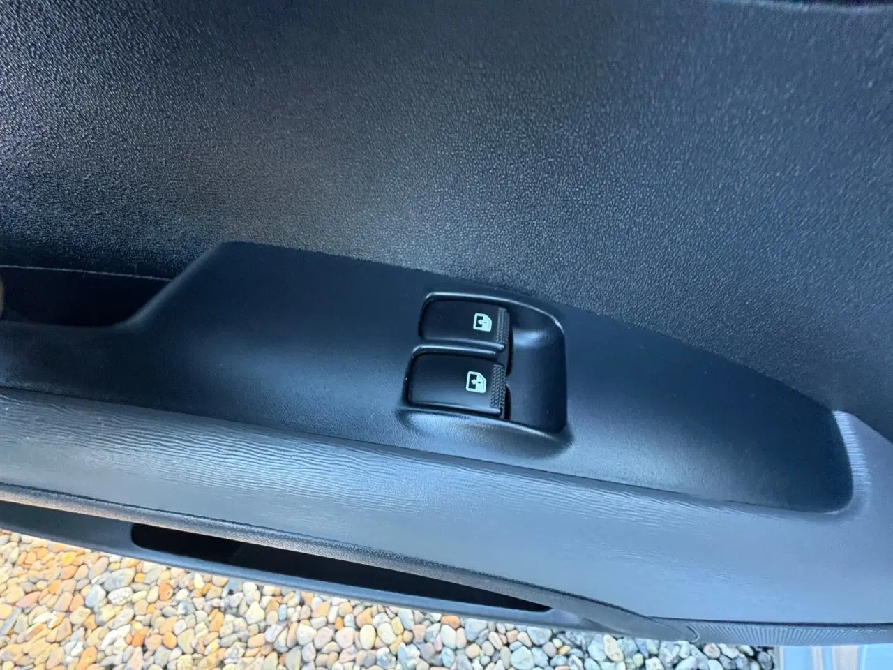 Billede 15 - Hyundai i10 1,2 Comfort