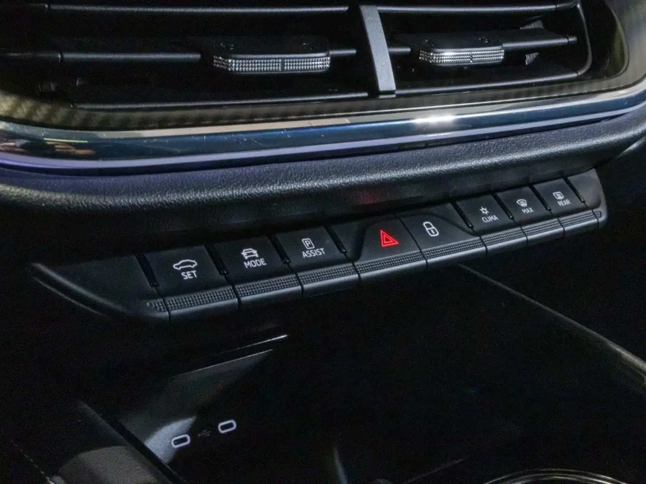 Billede 16 - Skoda Enyaq 80 iV Sportline