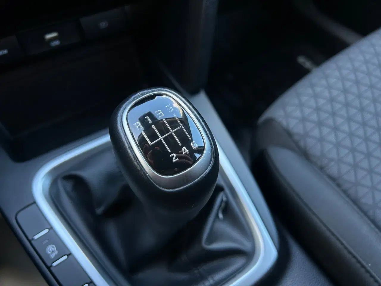 Billede 19 - Kia Ceed 1,0 T-GDi Prestige SW