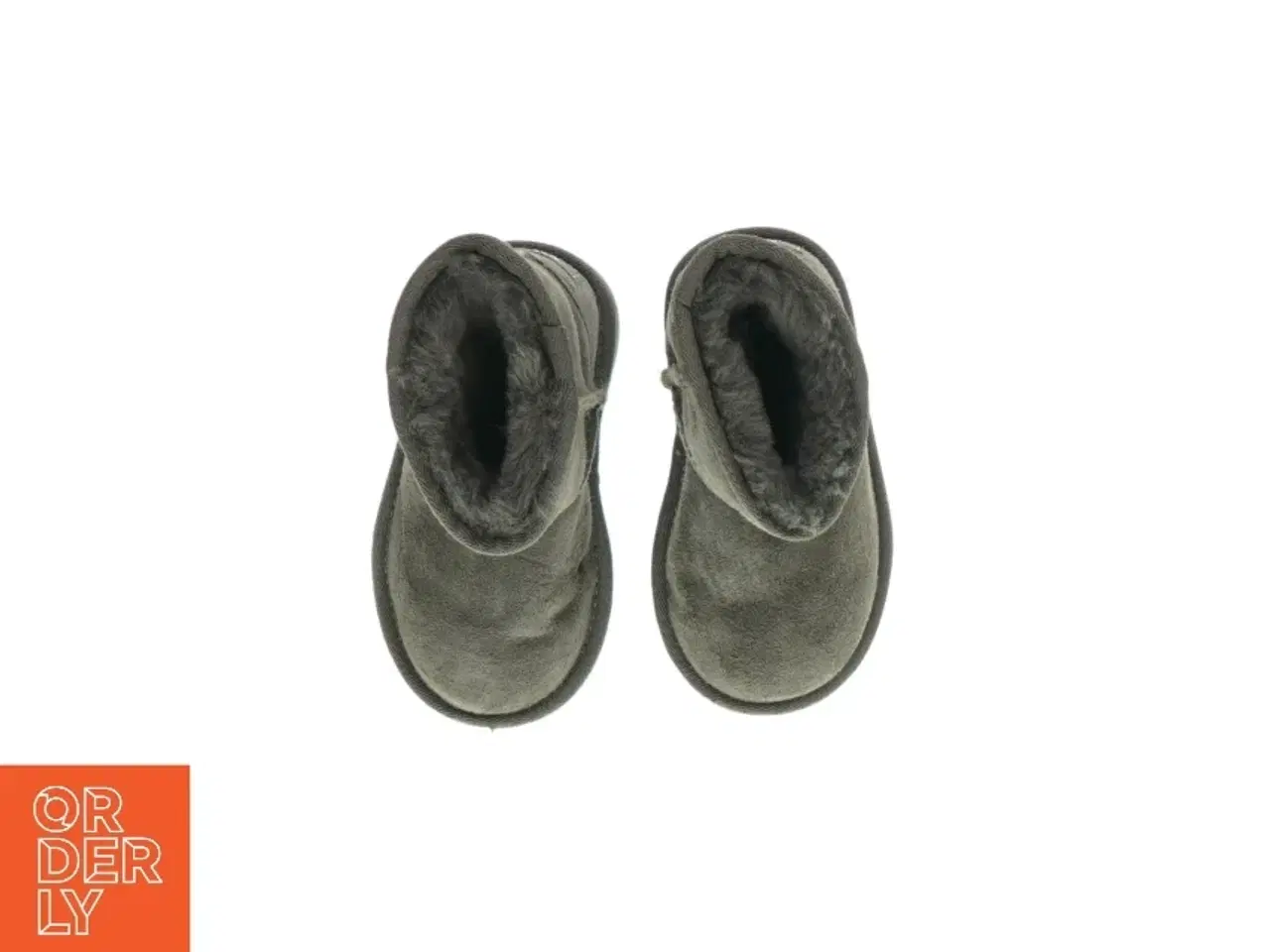 Billede 3 - Uggs fra Uggs (Str. 23,5)