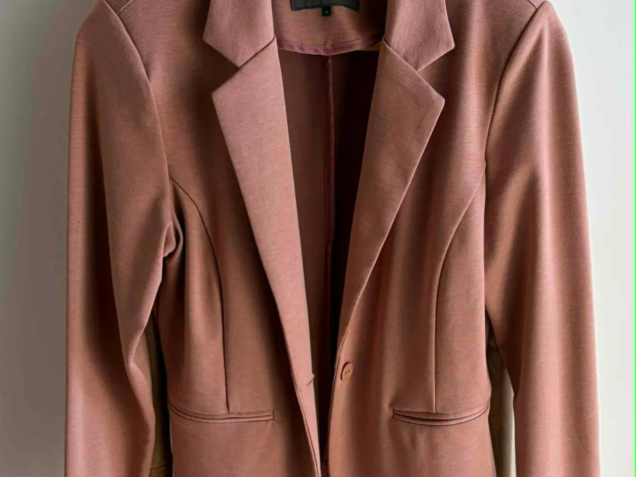Billede 3 - ICHI blazer, str. M