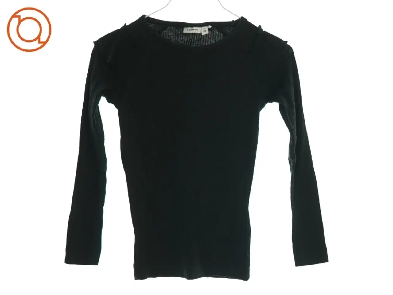 Billede 1 - Bluse fra Name it (str. 110)