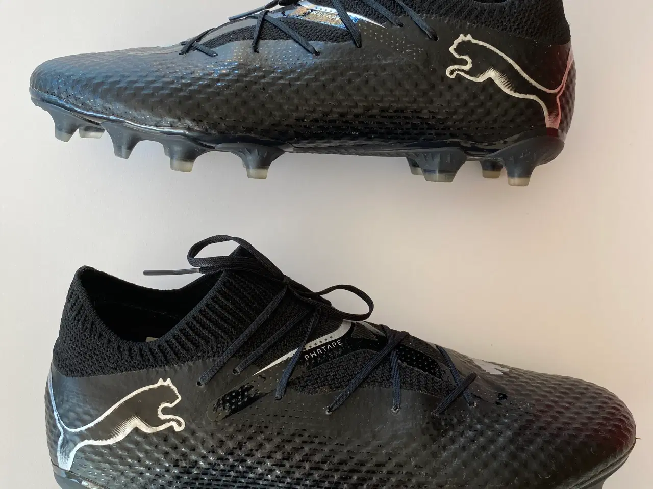 Billede 1 - Puma Future 7 PRO FG/AG str 43