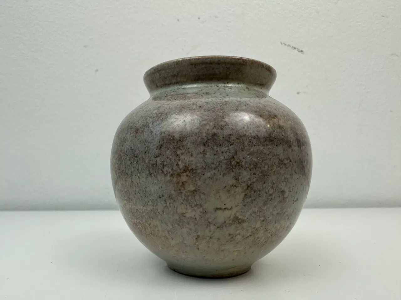 Billede 2 - Retro miniature vase