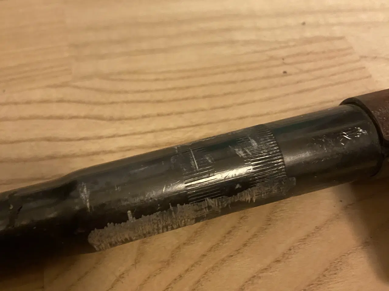 Billede 2 - Retro racerstyr / Vintage cykelstyr