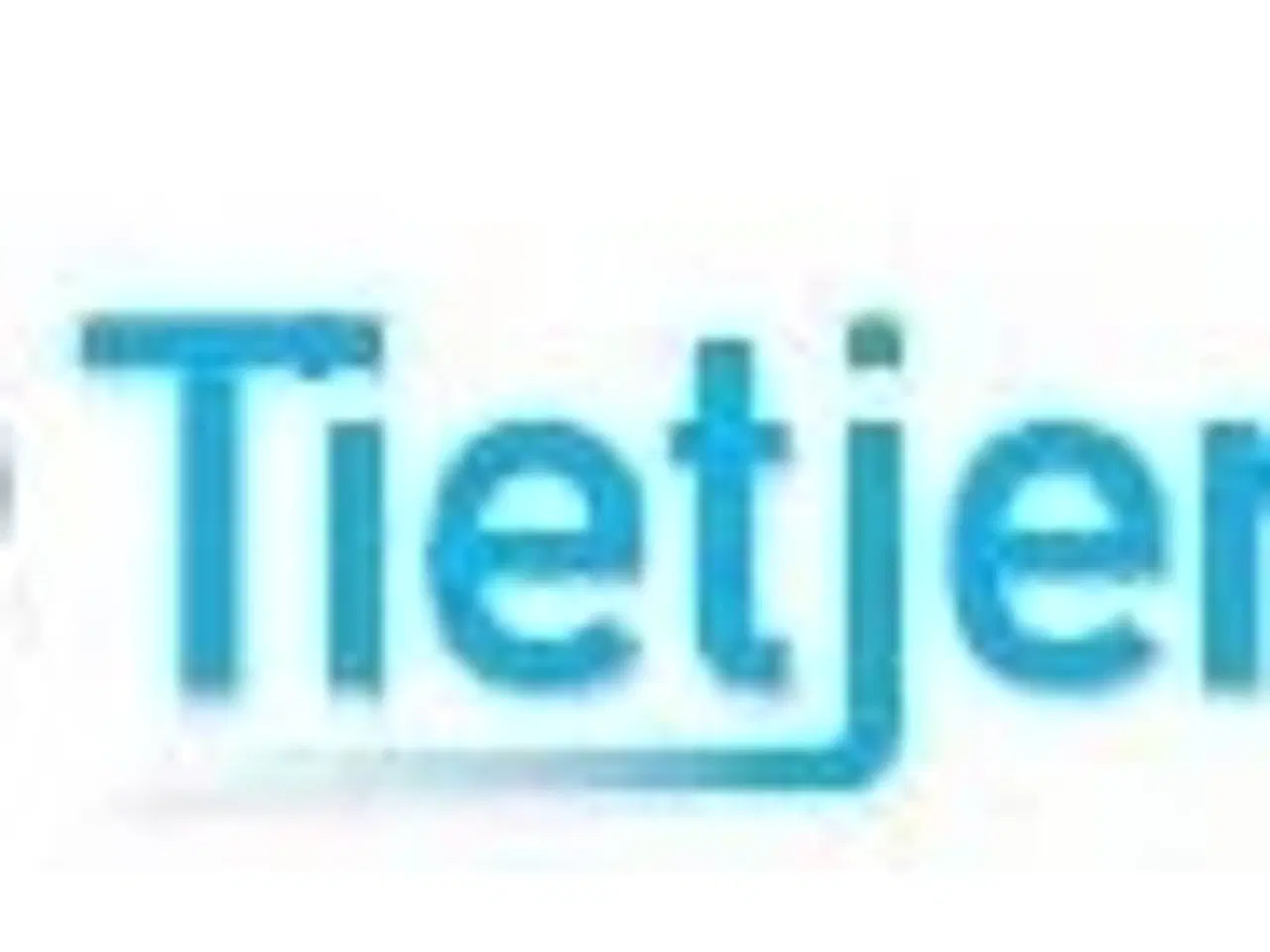 Billede 2 - Tietjen Luftbremseanlæg, luftbremser, Trykluftbremser