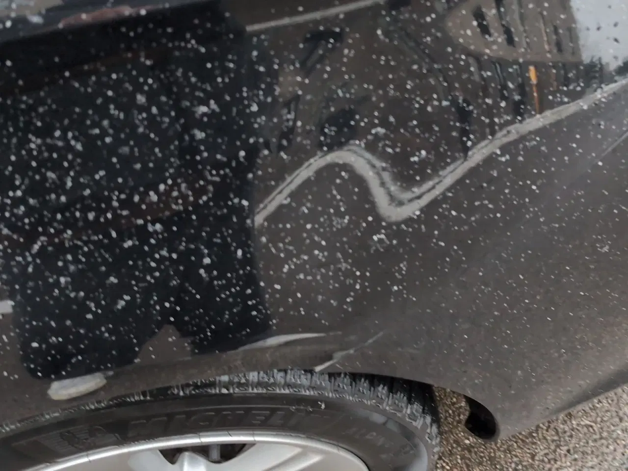 Billede 18 - Opel Insignia 1,5 T 165 Dynamic Sports Tourer aut.