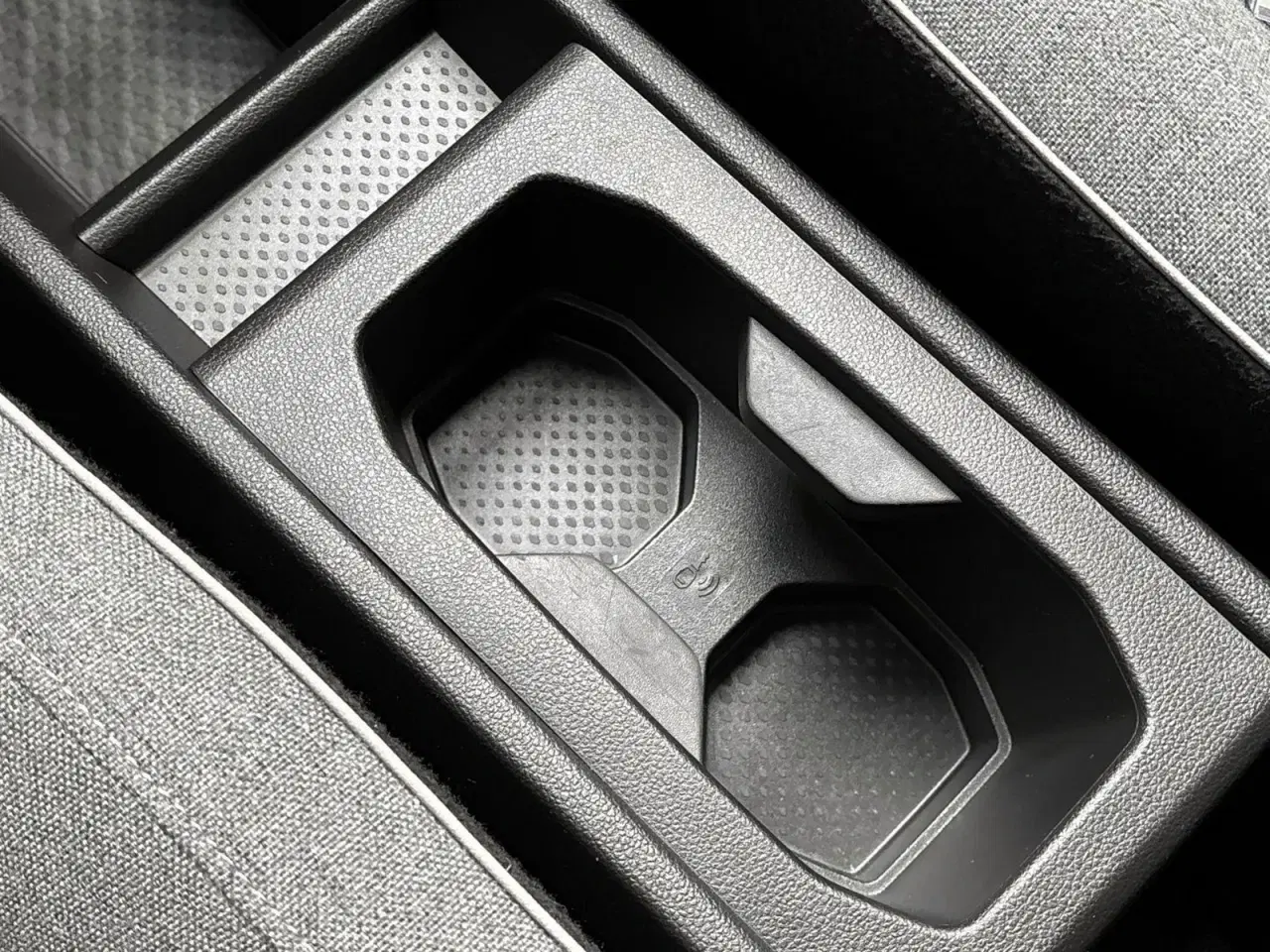 Billede 20 - Renault Megane E-Tech 40 Equilibre