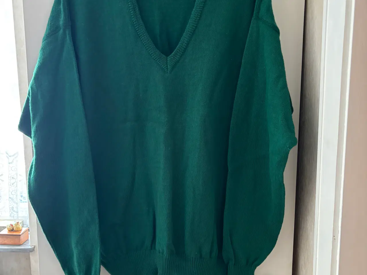 Billede 1 - Sweater