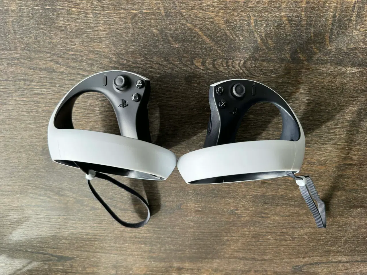 Billede 3 - PS5 VR2