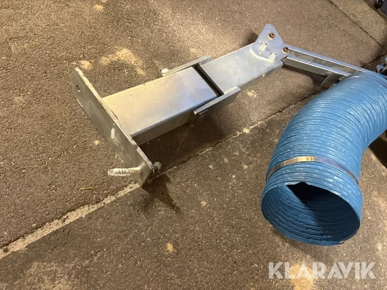 Billede 3 - Blandet lot