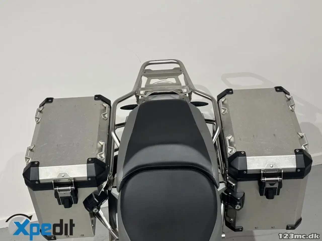 Billede 22 - BMW R 1250 GS Adventure