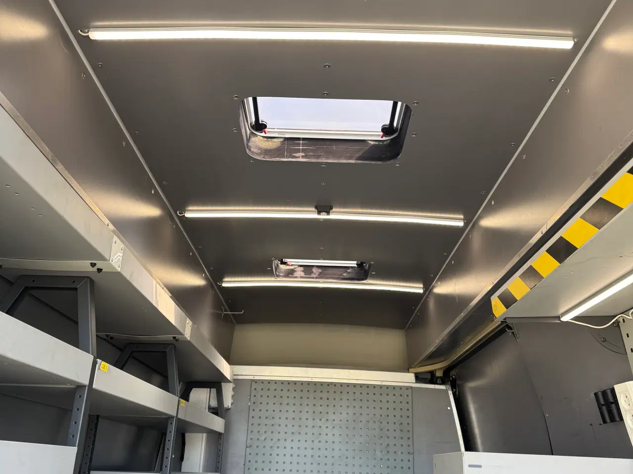 Billede 7 - Renault Master 