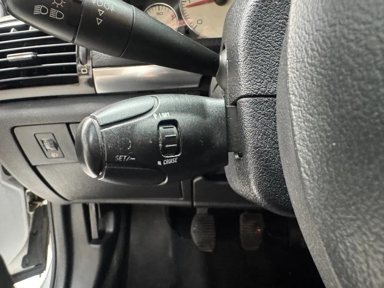 Billede 19 - Peugeot 407 1,6 HDi 110 Premium