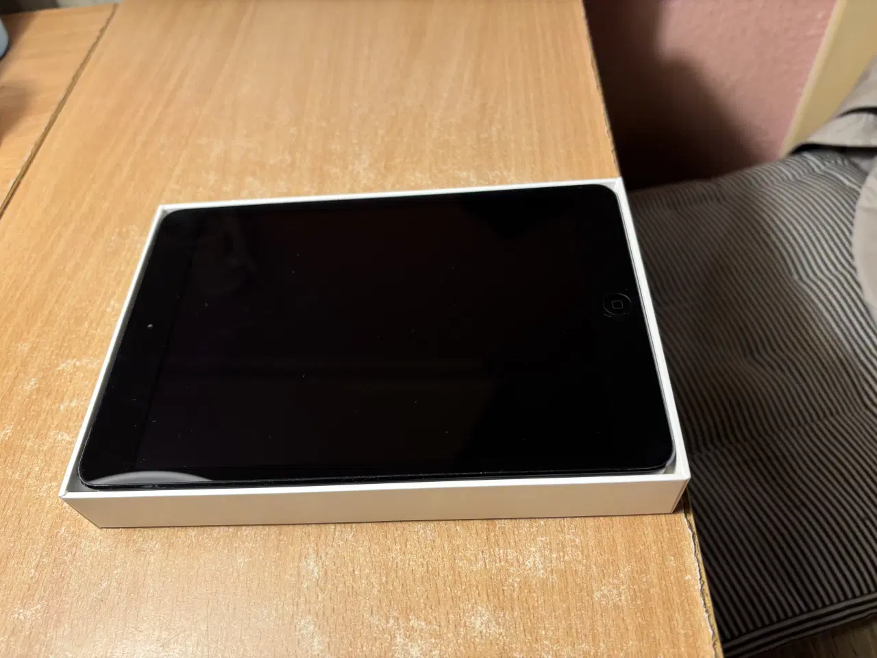Billede 6 - iPad mini cellular 