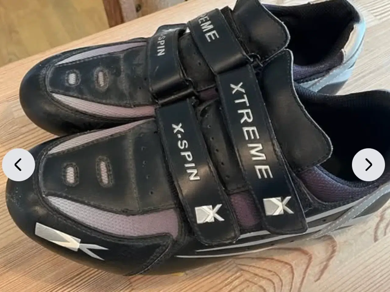 Billede 5 - TREK Émonda ALR 5 2016