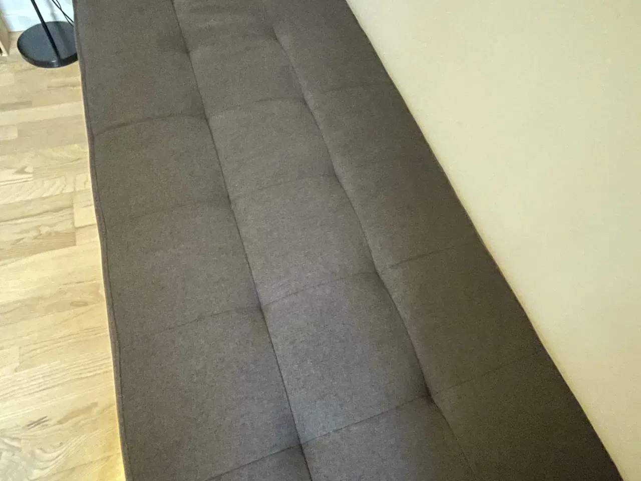 Billede 1 - Meget velholdt Daybed