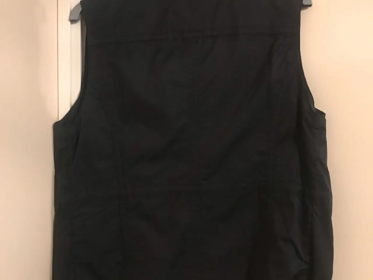 Billede 4 - Vest