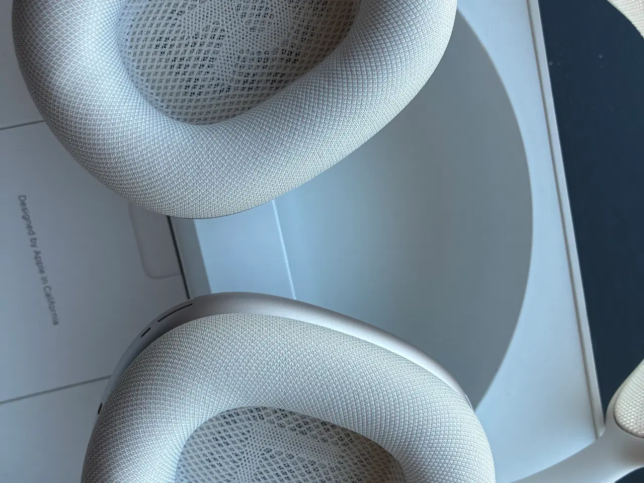 Billede 3 - AirPods Max | Starlight