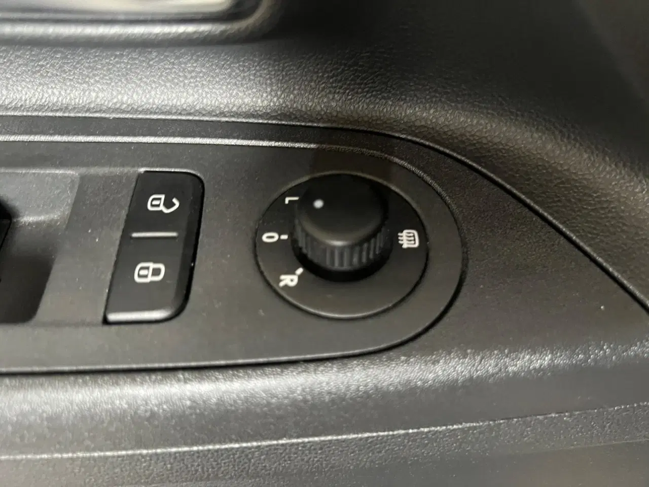Billede 14 - VW Up! 1,0 75 Move Up! BMT