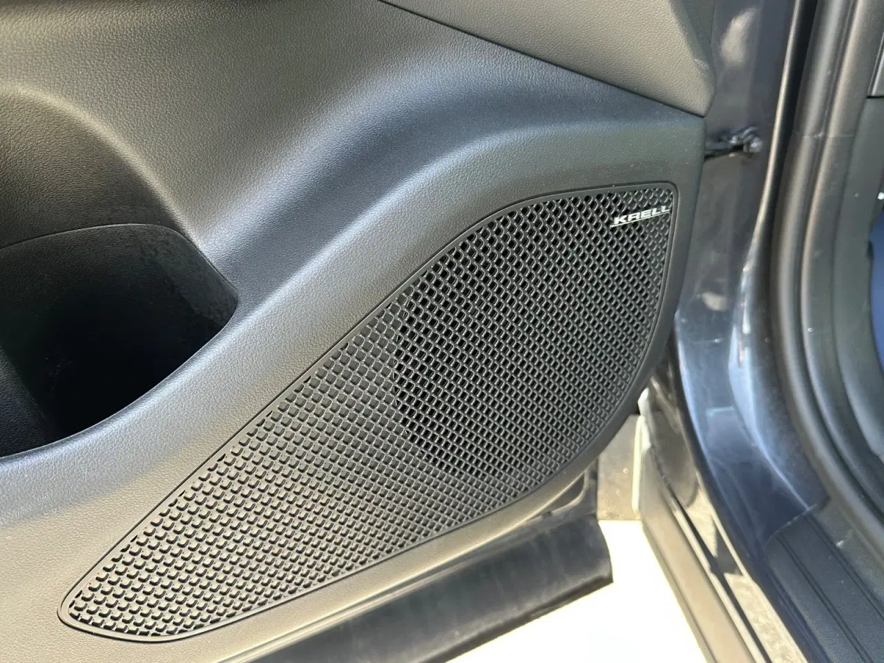 Billede 12 - Hyundai Tucson 1,6 PHEV Advanced aut. 4WD