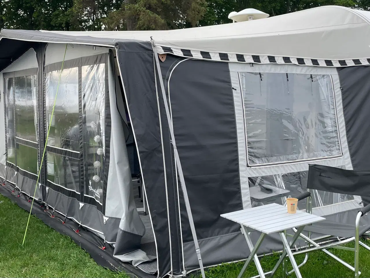 Billede 6 - Adria Adora 542 UT