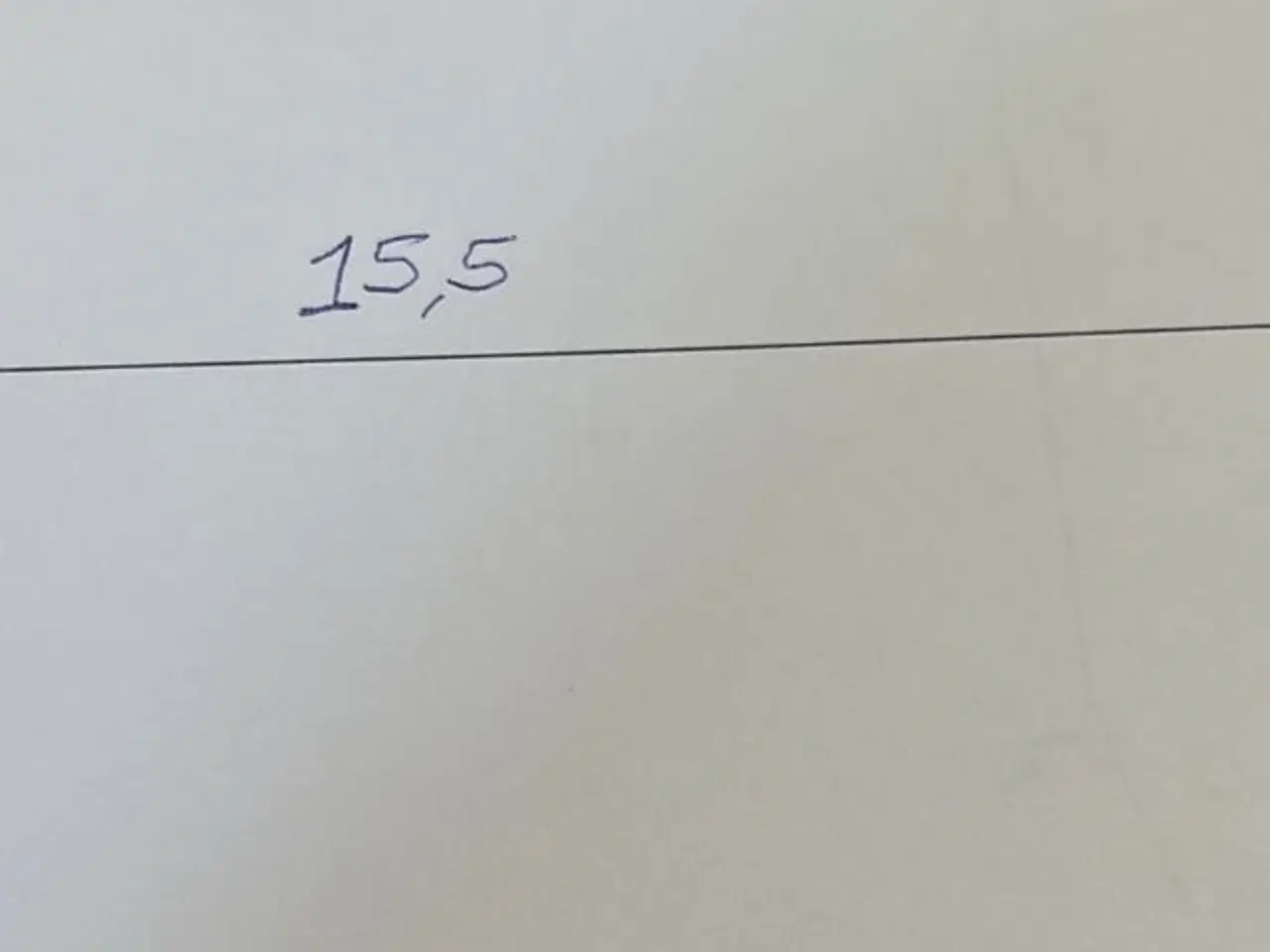 Billede 2 - Sålbænk - sort alu