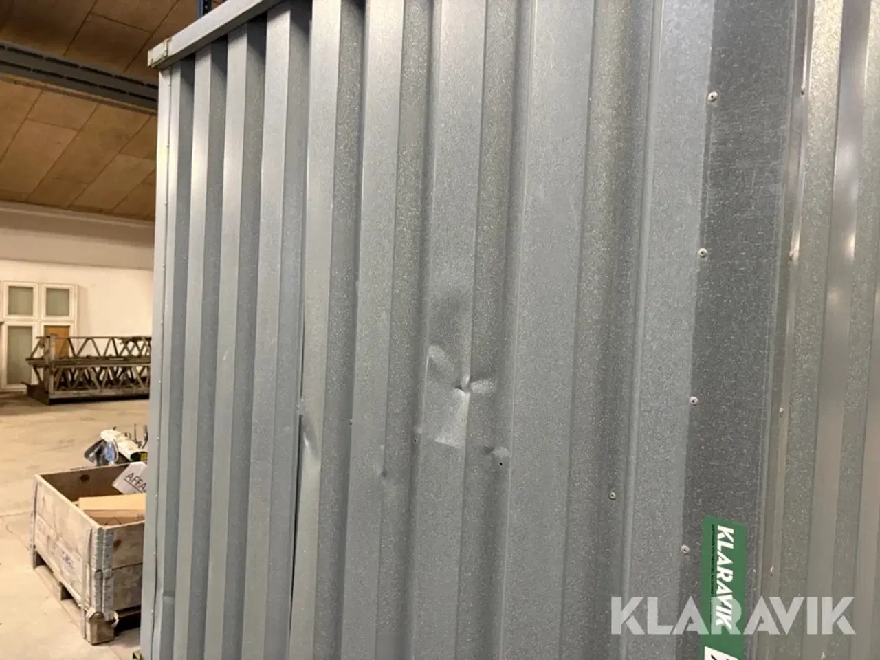 Billede 10 - Trailer VA MC