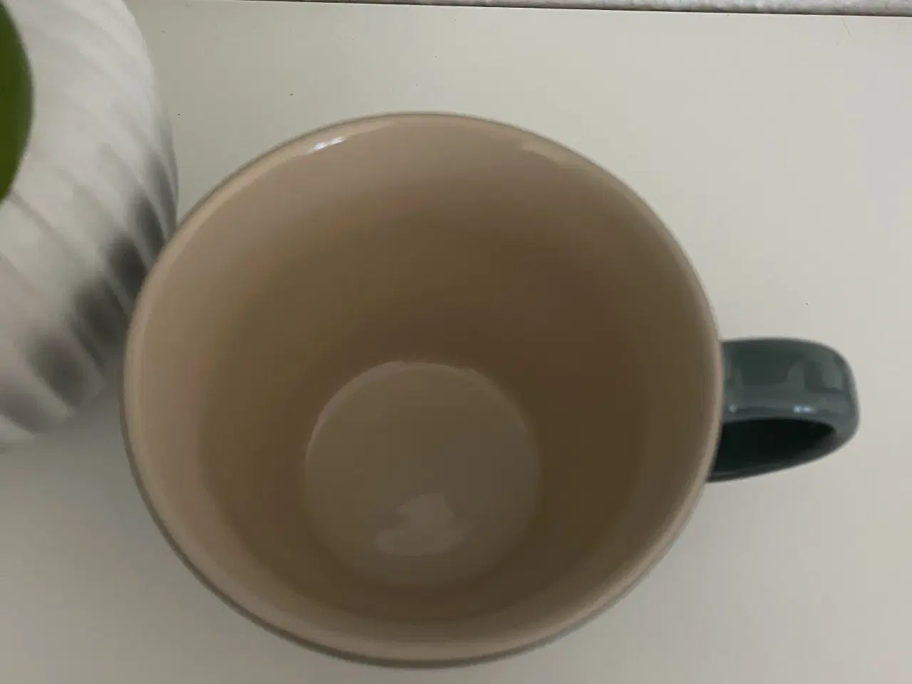 Billede 4 - Le Creuset jumbokop