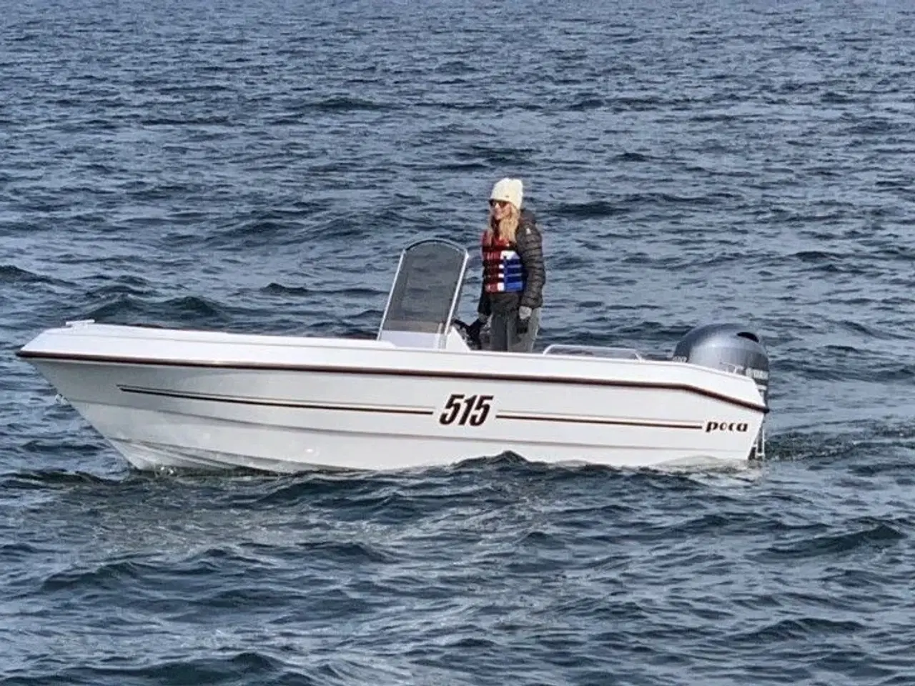 Billede 11 - POCA 515