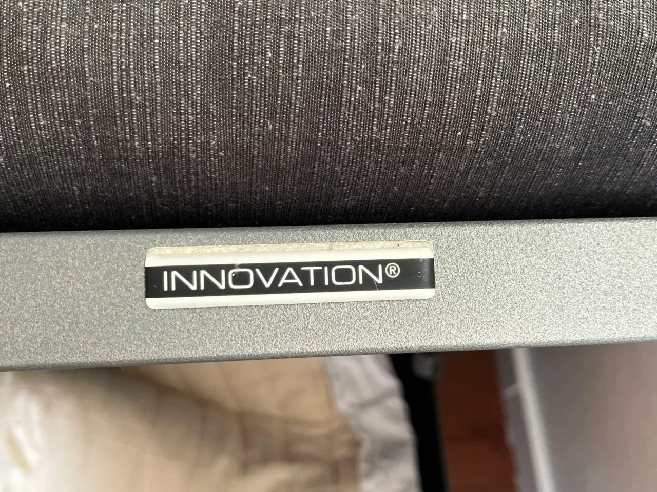 Billede 3 - Innovation futon sofa/seng