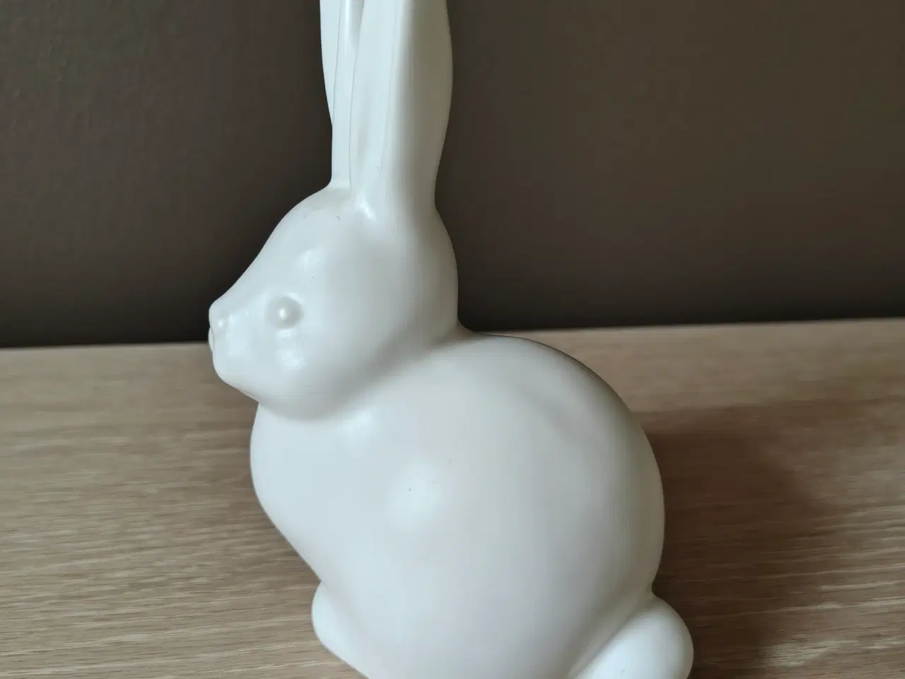 Billede 4 - Flot Klyhn Design kanin